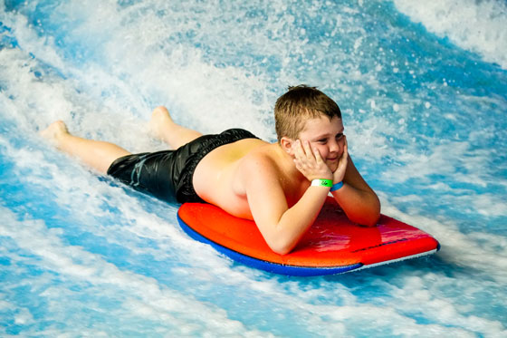 uploads/Things To Do/Gallery/flowrider/Flowrider-3.jpg